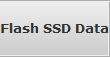 Flash SSD Data Recovery Torrington data