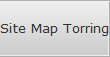 Site Map Torrington Data recovery